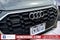 2022 Audi Q5 S line Premium Plus