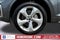 2022 Audi Q5 S line Premium Plus