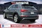 2022 Audi Q5 S line Premium Plus