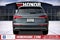 2022 Audi Q5 S line Premium Plus