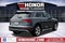 2022 Audi Q5 S line Premium Plus