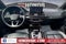 2022 Audi Q5 S line Premium Plus