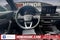 2022 Audi Q5 S line Premium Plus