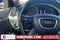 2015 Audi Q7 3.0T Premium Plus