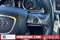 2015 Audi Q7 3.0T Premium Plus