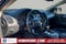 2015 Audi Q7 3.0T Premium Plus