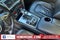 2015 Audi Q7 3.0T Premium Plus