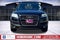 2015 Audi Q7 3.0T Premium Plus