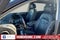 2015 Audi Q7 3.0T Premium Plus