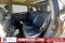 2015 Audi Q7 3.0T Premium Plus