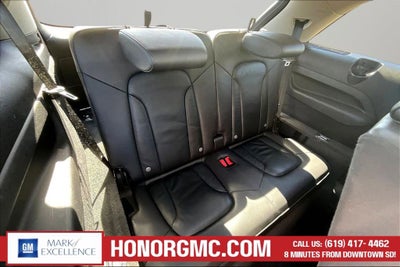 2015 Audi Q7 3.0T Premium Plus