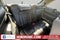 2015 Audi Q7 3.0T Premium Plus