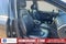 2015 Audi Q7 3.0T Premium Plus