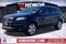 2015 Audi Q7 3.0T Premium Plus