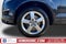 2015 Audi Q7 3.0T Premium Plus