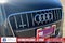 2015 Audi Q7 3.0T Premium Plus