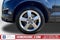 2015 Audi Q7 3.0T Premium Plus