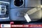 2015 Audi Q7 3.0T Premium Plus