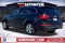 2015 Audi Q7 3.0T Premium Plus