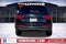 2015 Audi Q7 3.0T Premium Plus
