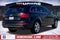 2015 Audi Q7 3.0T Premium Plus