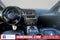 2015 Audi Q7 3.0T Premium Plus
