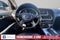 2015 Audi Q7 3.0T Premium Plus
