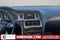 2015 Audi Q7 3.0T Premium Plus