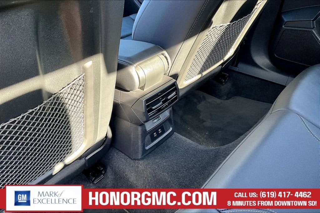 2024 Audi A3 Premium