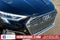 2024 Audi A3 Premium