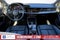2024 Audi A3 Premium