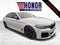 2023 BMW 5 Series M550i xDrive