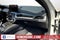 2023 BMW 5 Series M550i xDrive