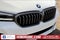 2023 BMW 5 Series M550i xDrive