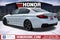 2023 BMW 5 Series M550i xDrive