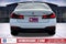 2023 BMW 5 Series M550i xDrive