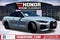2024 BMW 4 Series M440i xDrive