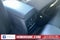 2024 BMW 4 Series M440i xDrive