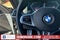 2024 BMW 4 Series M440i xDrive