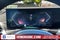 2024 BMW 4 Series M440i xDrive