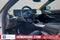 2024 BMW 4 Series M440i xDrive