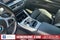 2024 BMW 4 Series M440i xDrive