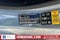 2024 BMW 4 Series M440i xDrive