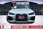 2024 BMW 4 Series M440i xDrive