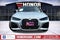 2024 BMW 4 Series M440i xDrive