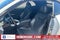2024 BMW 4 Series M440i xDrive