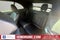 2024 BMW 4 Series M440i xDrive