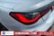 2024 BMW 4 Series M440i xDrive