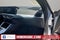 2024 BMW 4 Series M440i xDrive