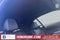 2024 BMW 4 Series M440i xDrive
